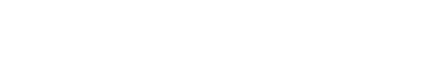 ExtremeAir